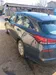 Hyundai i30 2021-2