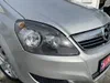 Opel Zafira 2010-8
