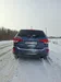 Kia Sorento 2013-6
