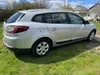 Renault Megane 2010-3