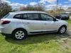 Renault Megane 2010-15