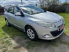 Renault Megane 2010-16