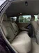 Nissan Murano 2014-14