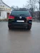 Volkswagen Touareg 2005-1