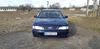 Nissan Primera 1997-0