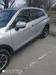Mitsubishi Eclipse Cross 2021-18