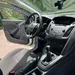Ford Focus 2016-5