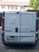 Renault Trafic 2005-5