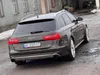 Audi A6 allroad 2012-11