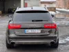 Audi A6 allroad 2012-10