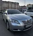 Toyota Camry 2008-1