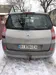 Renault Scenic 2004-8