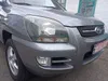 Kia Sportage 2007-3
