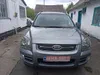 Kia Sportage 2007-8