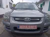 Kia Sportage 2007-1