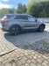 Infiniti QX50 2021-1