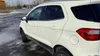 Ford EcoSport 2020-8