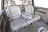 Honda Odyssey 2013-2