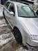 Skoda Fabia 2004-2