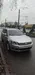 Volkswagen Passat 2011-0