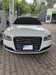 Audi A8 2015-0