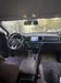 Kia Sportage 2020-6