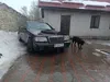 Mercedes-Benz S-Клас 1995-2