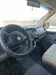 Volkswagen Transporter 2007-20