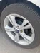 Ford Focus 2014-7