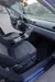 Volkswagen Passat 2014-18