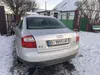 Audi A4 2002-4
