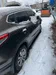Nissan Qashqai 2015-0