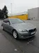 BMW 5 серія 2010-3