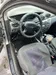 Ford Focus 2002-5