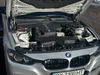 BMW 3 серія 2012-4