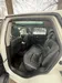 Nissan Qashqai 2010-4