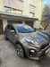 Kia Sportage 2020-11