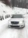 Skoda Octavia 2010-0