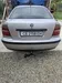 Skoda Octavia 1999-3