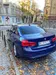 BMW 3 серія 2015-5