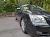 Toyota Avensis 2003-5