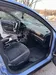 Volkswagen Passat 1998-10