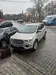 Ford Escape 2017-0