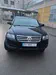 Volkswagen Touareg 2005-0