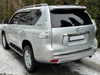 Toyota Land Cruiser Prado 2011-1