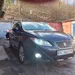 SEAT Ibiza 2011-0
