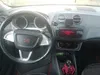 SEAT Ibiza 2011-1