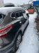 Nissan Qashqai 2015-11