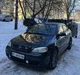 Opel Astra 2006-4