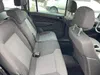 Opel Zafira 2010-34